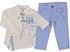 Children's clothing - 8220