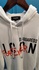 Толстовка Dsquared - Худи