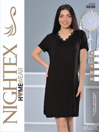 Женские сорочки, вискоза