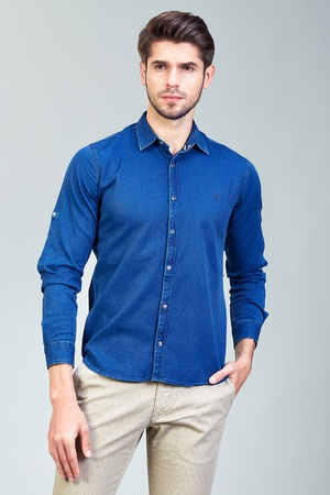 AVVA Москва сорочки хлопок!