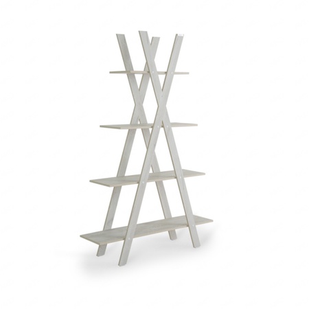 Книжная полка AIKO YОLKA