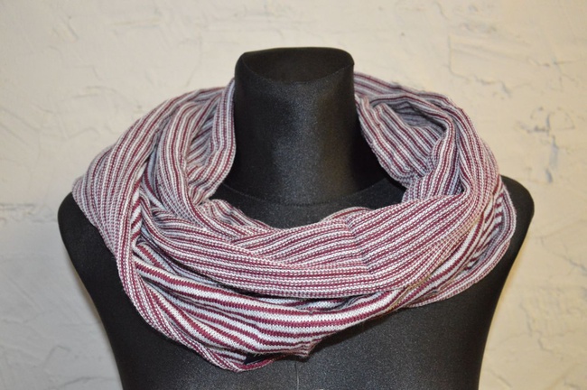 Terranova + TATI kış aksesuarları (şapkalar, eşarplar, eldivenler) - yetişkinler ve çocuklar için