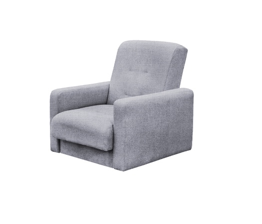 Кресло Лондон-2