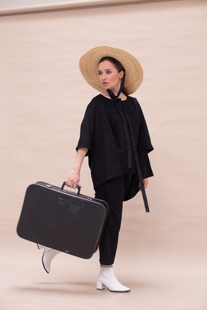 Костюм Natural