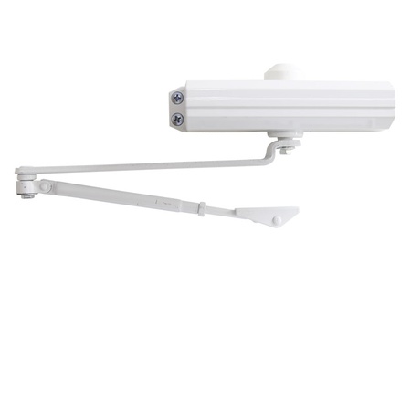 ÜRÜNLER İÇİN PVC PROFİLLERİN TOPTAN VE PERAKENDE SATIŞI. PENCERELER, KAPILAR. PENCERELER, KAPILAR İÇİN DONANIM SATIŞI. CAM, PENCERELER.