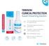 Tereson spray 50ml.