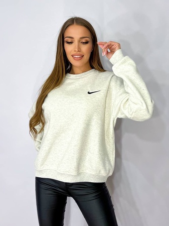 Свитшот  Nike