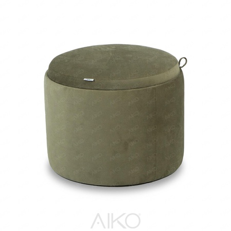 Пуф трансформер AIKO MARY