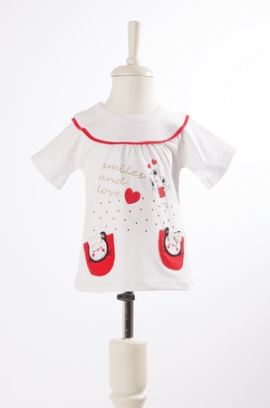 Детская одежда MiniMidi