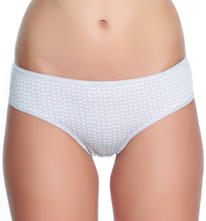 Kadın külotu. Emlak Kodu: 8114