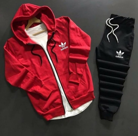 ОПТОВОЕ ПРОИЗВОДСТВО