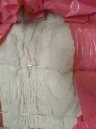 Вата люкс, вата прима,  вата тюфячная