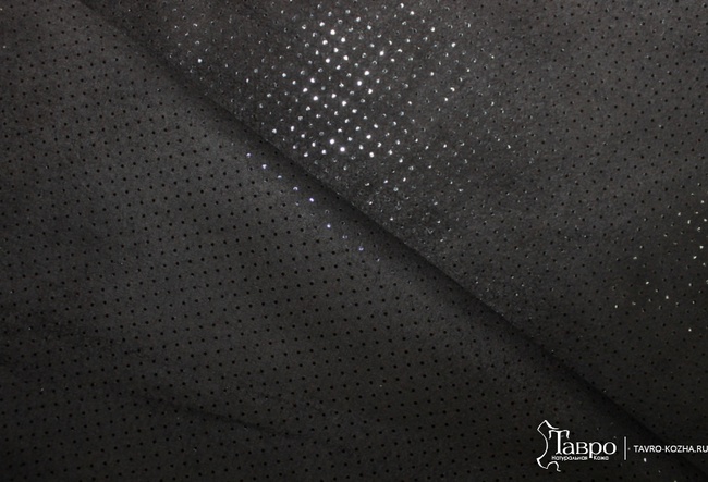 Редкий лазер, коричневый