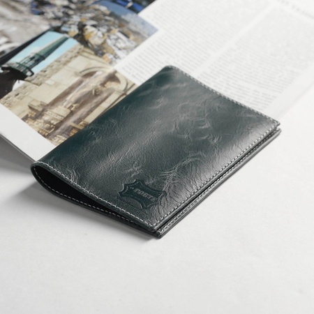 制造商批发的钱包