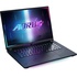 Gigabyte 16 AORUS MASTER 16 Gaming Laptop