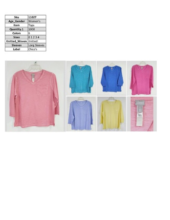 sweatshirts with short and long sleeves