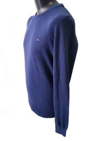 Свитшот мужской