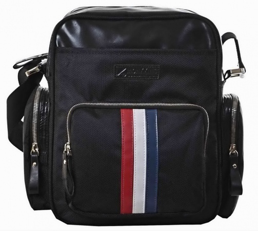 Çanta MSK-G017 Siyah