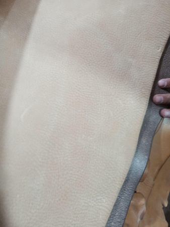 Мужские и Женские ремни ручной работы из Итальянской кожи.