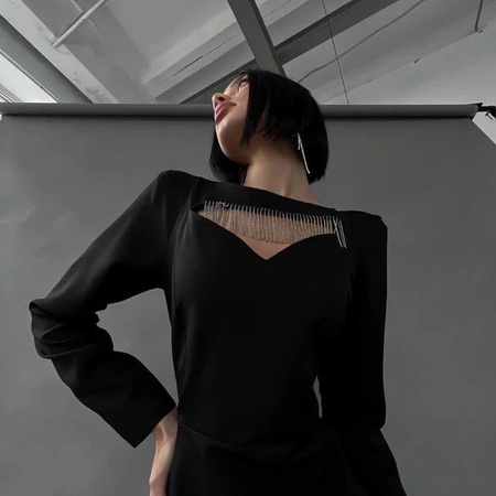 Платье в наличии 💣