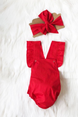 Woltybaby Bebek Dünyası