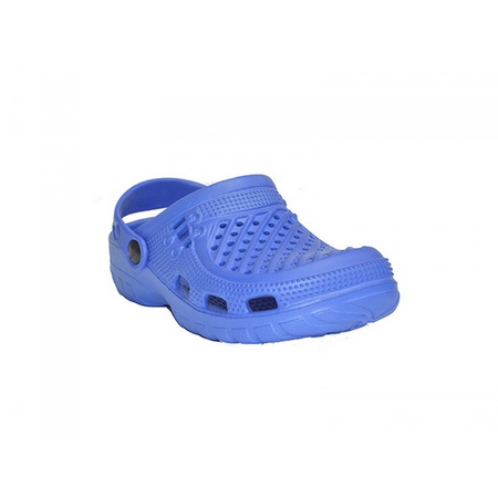 Crocs 99006