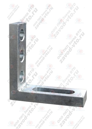 УСД-12 угольник