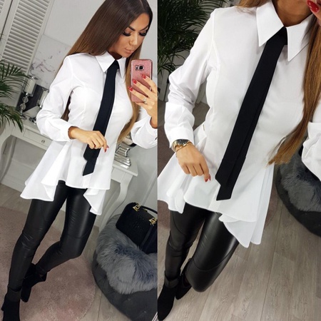 Женская Одежда Оптом. Women Clothing Wholesale.