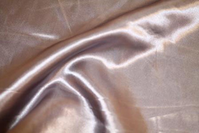 Атлас серый