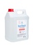 Антисептическое средство SanSept Liquid Sanitizer, 4500 мл