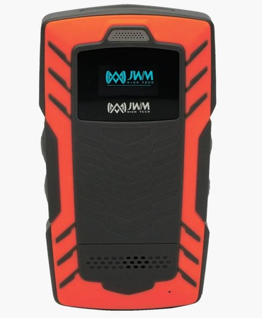 JMW Guard TWM WM-5000L4D