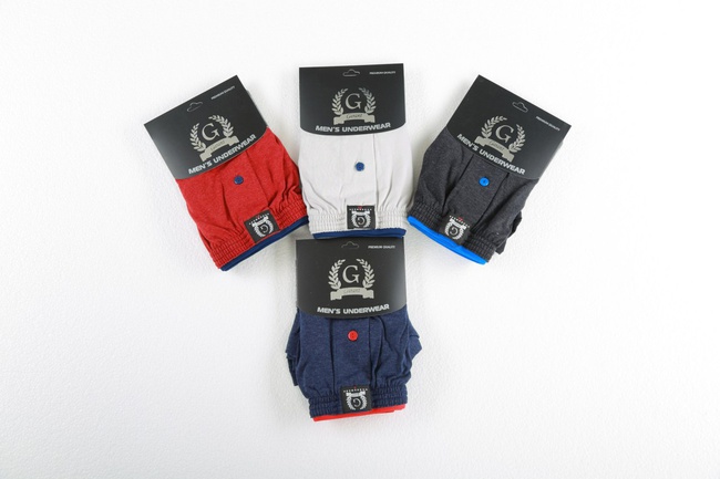 Производство одеял, нижнее белье от производителя