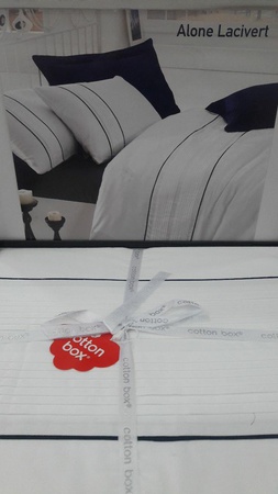 Текстиль для дома производства Турции