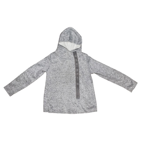 Ceketler ve kazaklar.