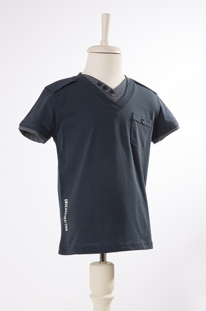 Детская одежда MiniMidi