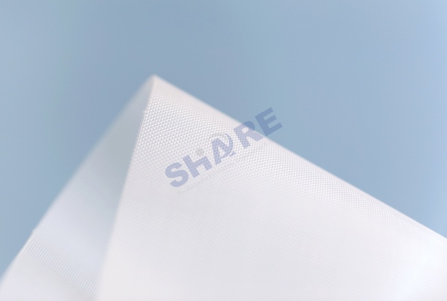 Нейлоновая сетка FDA для фильтрации пищевых продуктов и напитков