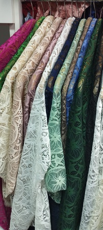 ГИПЮР В ОГРОМНОМ ВЫБОРЕ АССОРТИМЕНТ