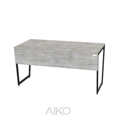 Schreibtisch AIKO CUP LITE