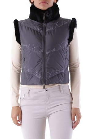 Richmond - итальянский бренд для женщин