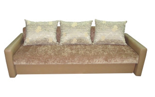 Диван «Мадрид»