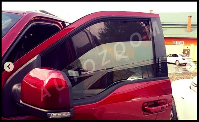 КАРКАСНЫЕ АВТОШТОРКИ