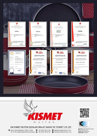 КУХОННАЯ ПОСУДА, ГЛУБОКИЙ Кастрюль, Сковорода, Сковорода