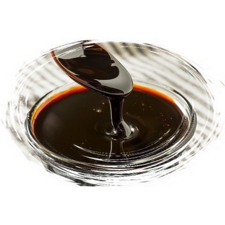 Финиковый сироп Clifood