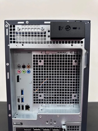 DELL Business XPS 8960 Tower Desktop Computer Intel Core i7-13700, 64GB DDR5 2TB