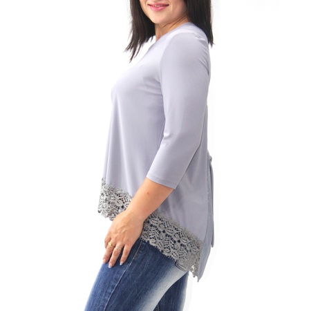 Молодежная туника