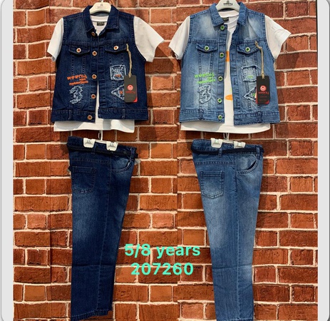 Одежда,обувь,домашний текстиль