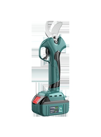 P20A30 20A Lithium Branch Scissors