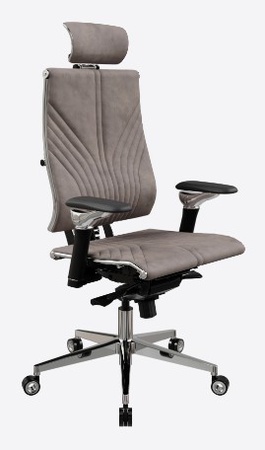 Y 4DF L2-12D - GoyaLE (beige-grey)