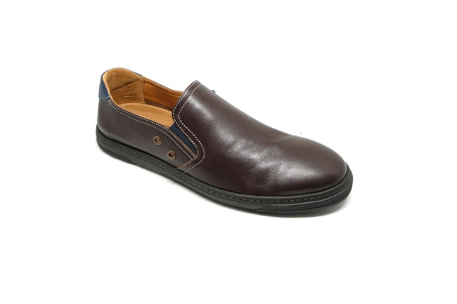 N-5040 Erkek Günlük Ayakkabı