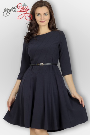 1309b business dress sizes 50-54